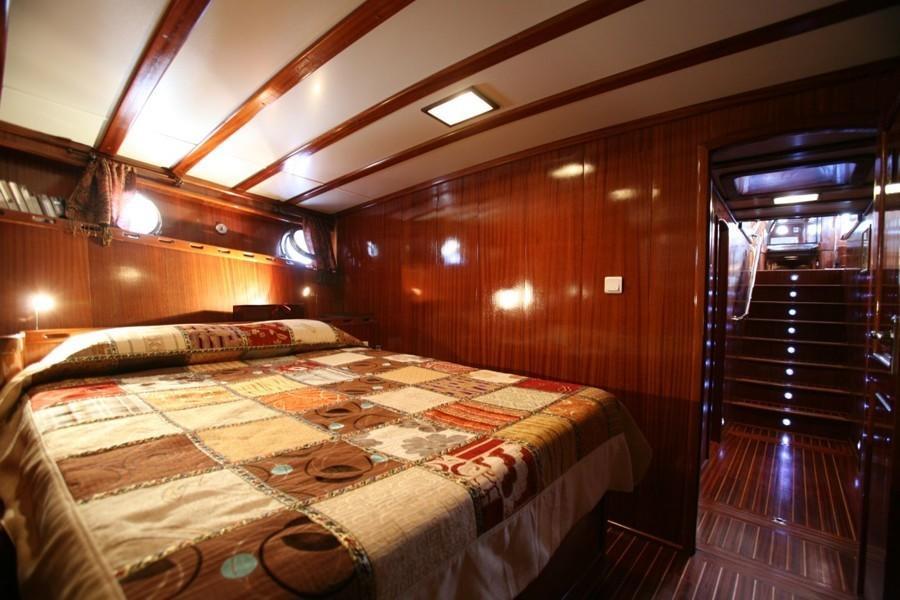 Tersane IV Vincitore 4 Hotel Di Bruno Barbieri パレルモ エクステリア 写真